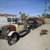 TRANSMISSION ISSUES? WE NOW OFFER GENERAL AUTO REPAIR/REBUILT AND USED 4 thumbnail