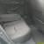 2023 Honda Accord EX Charcoal Gray 6 thumbnail