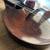 1927 Gibson A-0 Mandolin 7 thumbnail