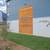 Light-filled and inviting community with gathering spaces 4 thumbnail