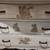 Antique White Dresser 7 thumbnail