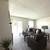 Everything you want and MORE! 1008 sq ft 2 bed, 2 bath available! 17 thumbnail