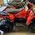 Polaris Sportsman 450 H.O. EPS 2 thumbnail