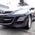 2010 Mazda CX9*AWD*Sunroof*Camera*Nav*Heated leather*3rd row* 3 thumbnail