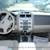 2009 *Ford* *Escape *FWD 4dr I4 Automatic XLT* Sterling 13 thumbnail