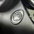 2020 Toyota C-HR Blizzard Pearl Call Today**BIG SAVINGS** 22 thumbnail