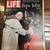 1942 Saturday Evening Post ETC 6 thumbnail