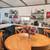 $49,900,2BR, 1BA  Mobile Home-Manufactured Home FOR SALE + LOT RENT 4 thumbnail
