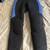 Wet suit for Men  Body Glove 9 thumbnail
