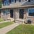 $$$Move-In Specials for Heritage Glen Townhomes 1 thumbnail