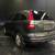 2011 Honda CR-V 4WD 5dr EX-L | Local Car 9 thumbnail
