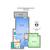 Modern 1 Bed 1 bath Condo in Historic Old Town Victoria 11 thumbnail