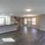 Fabulous 3-story Luxury Home w/Upgrades Galore & Rooftop Strip Views 11 thumbnail