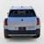 2025 MINI Countryman AWD All Wheel Drive S SUV 8 thumbnail