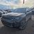 2023 JEEP GRAND CHEROKEE L OVERLAND, No Accidents, Local 1 thumbnail