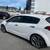 2016 Kia Forte 5-Door 5dr HB Man SX 11 thumbnail