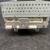 Toyota Corolla Factory Radio_$50 OBO 5 thumbnail