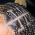 HAIR SPECIAL, BRAIDS,WEAVES, AND MORE @hairperfection 13 thumbnail