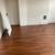 BRAND NEW FULLY REMODELED TOWNHOUSE ALLEGHENY CTY - close to HOSPITALS 12 thumbnail