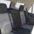 2022 Toyota 4Runner 4x4 4WD 4 Runner SR5 SUV 18 thumbnail