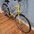 26" Electra Verse 210-17" Aluminum Step-Thru Comfort/Hybrid Bike –21 Speed 2 thumbnail