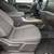 2024 Chevrolet Silverado 1500 Diesel 4x4 4WD Chevy Truck RST Crew Cab 22 thumbnail