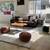Private Bedroom in Westwood - 8 blocks from UCLA 2 thumbnail