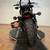 2014 Harley Davidson Sportster XL1200X Forty-Eight Edition 6k Miles! 20 thumbnail