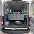 2018 Ford Transit Passenger Wagon XL w/Medium Roof w/Sliding Side Door 21 thumbnail
