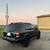 2002 Nissan Pathfinder SE Automatic Good Condition 4 thumbnail