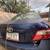 Toyota Camry 5 thumbnail