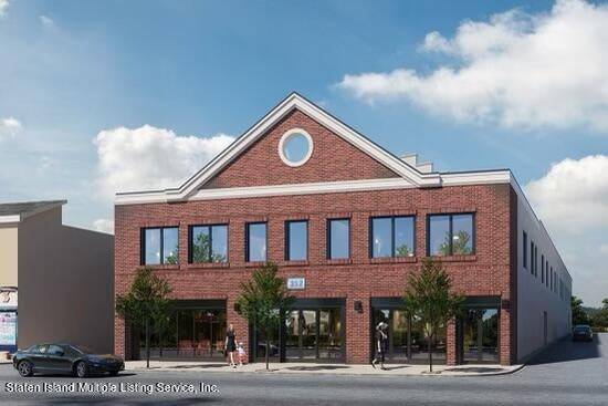 $23,840 / 6648ft2 - COMERCIAL - FABRICACIÓN (STATEN ISLAND)63689881081729120