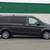 2021 Mercedes-Benz Metris  Passenger Mini Van Van 8 thumbnail