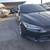 2015 CHRYSLER 200 S 6 thumbnail