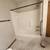 Sunrise Heights Apts.- Heat Included; Underground Parking; Elevator 10 thumbnail