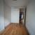 Bushwick 2 Bedroom Apartment Steps from Irving Square Park 🌳 8 thumbnail