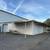 Outstanding Opportunity - Wide Range of Industrial & Commercial Uses 6 thumbnail