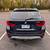 2014 BMW X1, Needs Motor replacement 5 thumbnail
