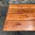 Vintage Dining Table 6 thumbnail