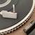 Vintage Kenwood Direct Drive Turntable Refurbished 7 thumbnail