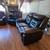 Charming Mobile Home in Pacific Mobile Estate! #29 20 thumbnail