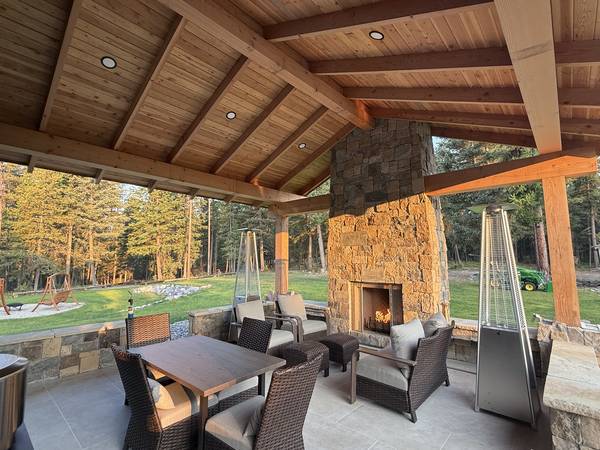 Framing/siding/Carpenter 1