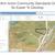 Premier 11.61-Acre Acton Parcel with Limitless Potential 17 thumbnail