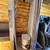 2017 Mercedes Benz Sprinter 2500 RWD RV Conversion 8 thumbnail