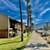 Old Town La Quinta 2 Bedroom Townhome Remodeled 18 thumbnail