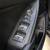 2019 Honda Accord 68k low miles Excellent  Must See 11 thumbnail