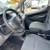 2021 Nissan NV200 SV Mini Van Cargo Van, Cargo Partition 17 thumbnail