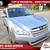 $179/mo - 2013 Subaru Outback 25i Premium AWDWagon CVT 4 thumbnail