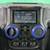 2015 Jeep Wrangler 4x4 4WD Unlimited Sport SUV  TMU SUV 23 thumbnail