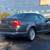 2012 Ford Fusion SEL 3.0L 2 thumbnail